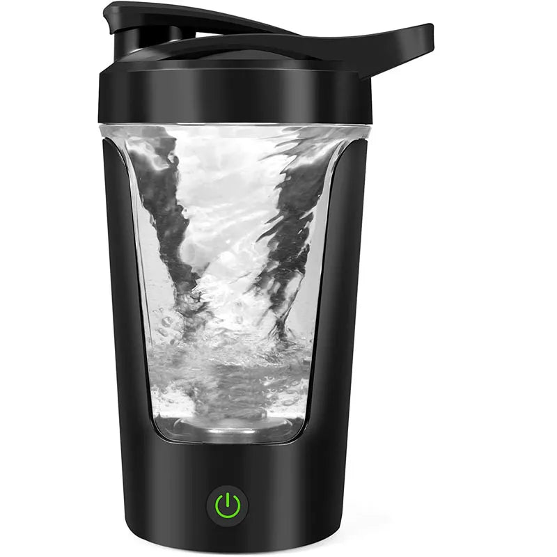 VortexMix Electric Shaker