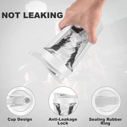 VortexMix Electric Shaker