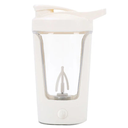 VortexMix Electric Shaker